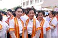 20171121-MCT02-AM098