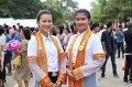 20171121-MCT02-AM110
