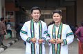 20171121-MCT02-AM114