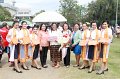 20171121-MCT02-AM117