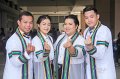 20171121-MCT02-AM126