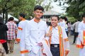 20171121-MCT02-AM127
