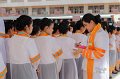 20171121-MCT02-AM143