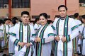 20171121-MCT02-AM147