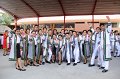 20171121-MCT02-AM151
