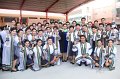 20171121-MCT02-AM152