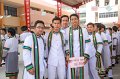 20171121-MCT02-AM154