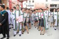 20171121-MCT02-AM155