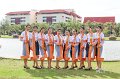 20171121-MCT02-AM158