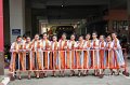 20171121-MCT02-AM159
