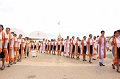 20171121-MCT02-AM160