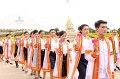 20171121-MCT02-AM163