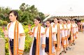 20171121-MCT02-AM164
