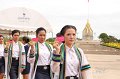 20171121-MCT02-AM169