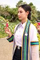 20171121-MCT02-AM170