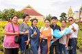 20171121-MCT02-AM174