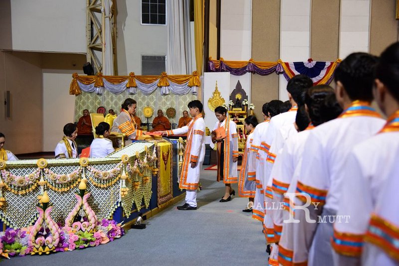 20171121-PR02-Princess_12.JPG