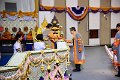 20171121-PR02-Princess_02