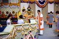 20171121-PR02-Princess_03