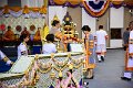 20171121-PR02-Princess_04