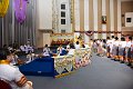 20171121-PR02-Princess_05