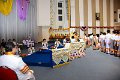 20171121-PR02-Princess_06