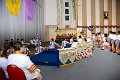 20171121-PR02-Princess_07