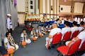 20171121-PR02-Princess_09