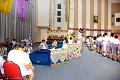 20171121-PR02-Princess_10