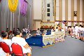 20171121-PR02-Princess_11
