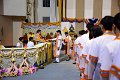 20171121-PR02-Princess_12