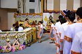 20171121-PR02-Princess_13