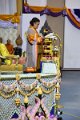 20171121-PR02-Princess_16