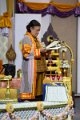 20171121-PR02-Princess_17