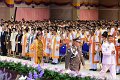 20171121-PR02-Princess_18