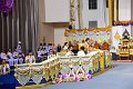 20171121-PR02-Princess_20