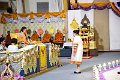 20171121-PR02-Princess_21