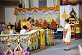 20171121-PR02-Princess_22