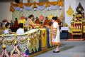20171121-PR02-Princess_24