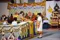 20171121-PR02-Princess_25