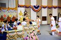 20171121-PR02-Princess_26