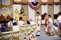 20171121-PR02-Princess_27