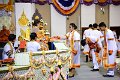 20171121-PR02-Princess_28