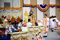 20171121-PR02-Princess_29