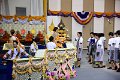20171121-PR02-Princess_30