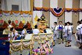 20171121-PR02-Princess_31