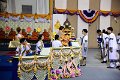20171121-PR02-Princess_32