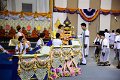 20171121-PR02-Princess_33