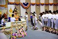 20171121-PR02-Princess_34