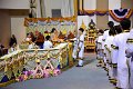 20171121-PR02-Princess_35